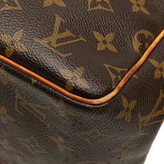 Monogram Batignolles Vertical PM
