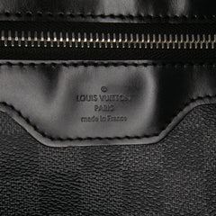 Damier Graphite Daniel MM