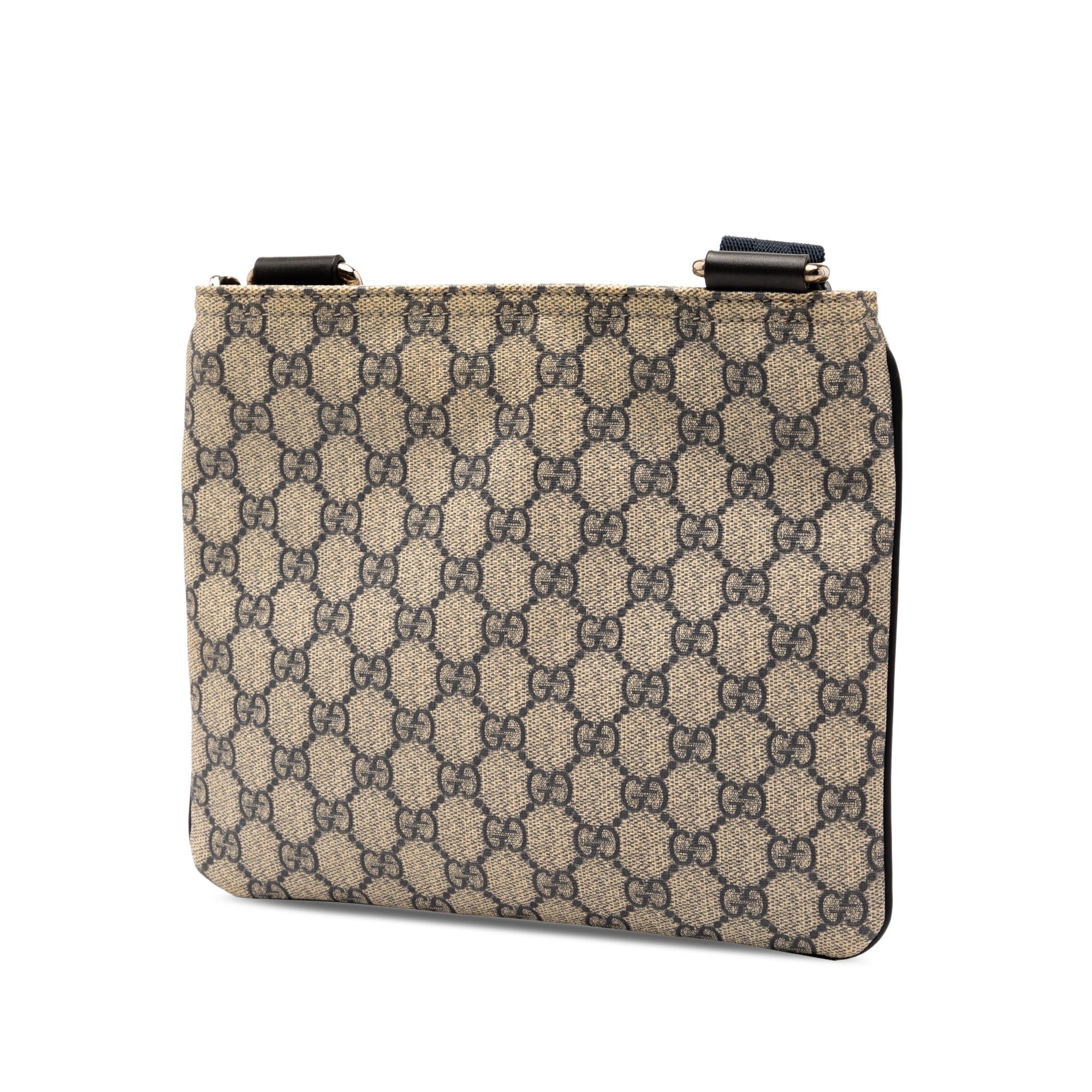 GG Supreme Crossbody