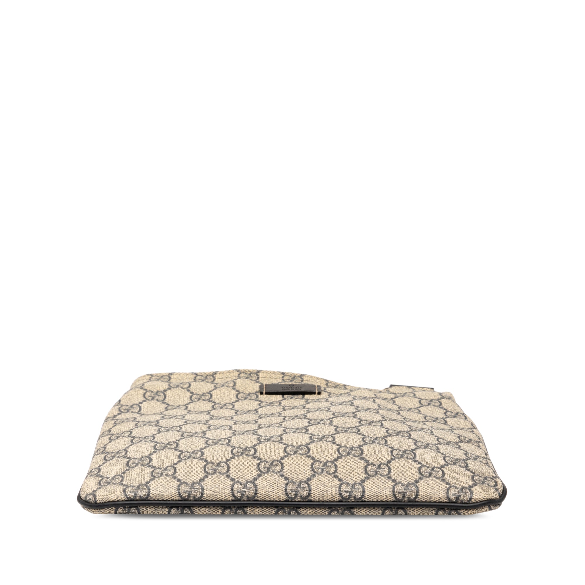 GG Supreme Crossbody