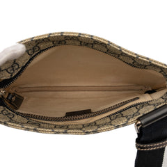 GG Supreme Crossbody