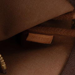 Monogram Mini Pochette Accessoires