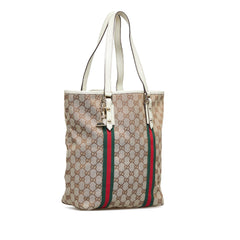 GG Canvas Jolicoeur Tote_1