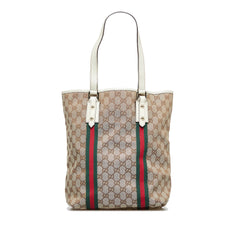 GG Canvas Jolicoeur Tote_2