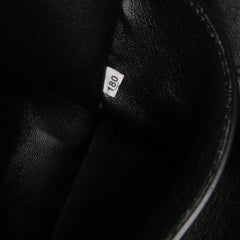 Medium Saffiano Matinee Satchel