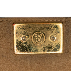 Monogram Marignan