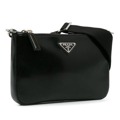 Leather Crossbody Bag_1