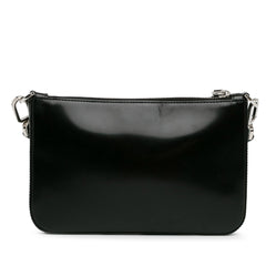 Leather Crossbody Bag_2