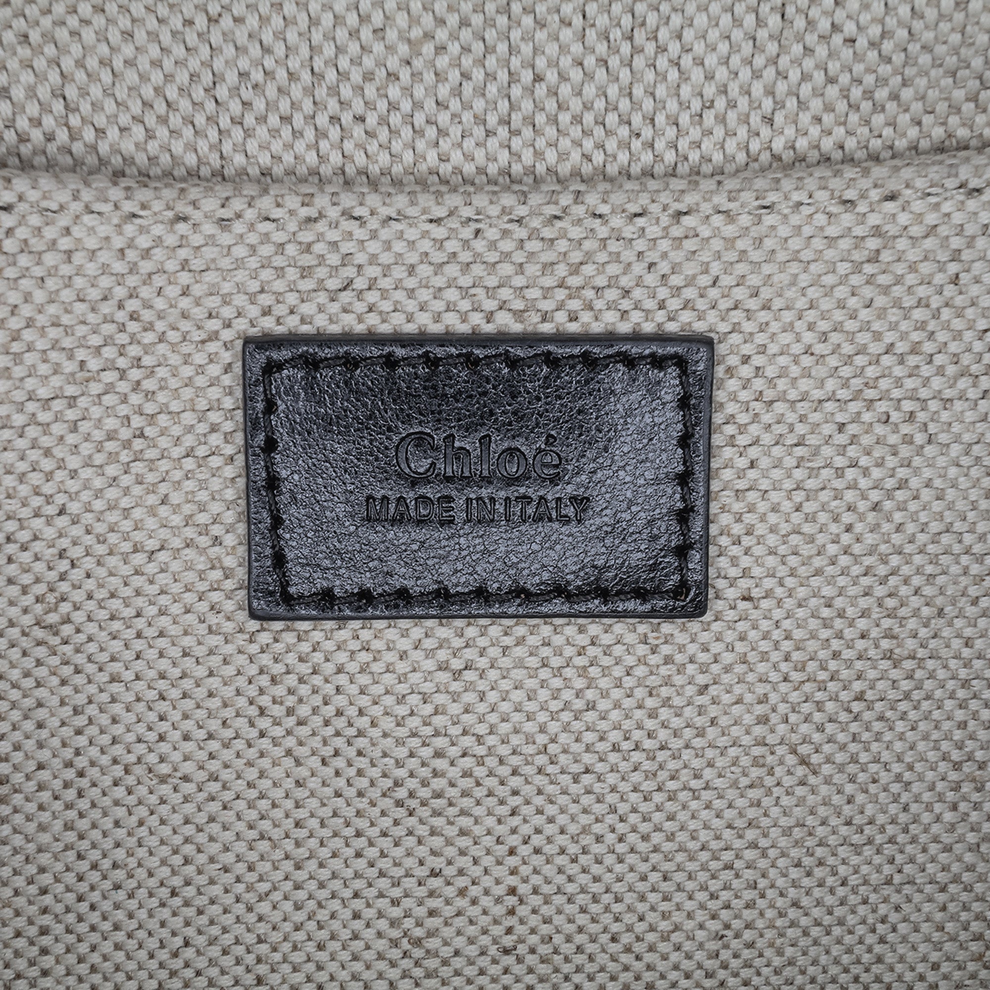 Shiny Calfskin Paraty 24 Satchel
