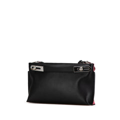 Small Repeat Anagram Missy Satchel