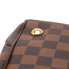 Damier Ebene Verona PM