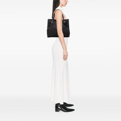 Zucchino Canvas Tote
