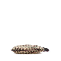 Zucchino Canvas Forever Crossbody