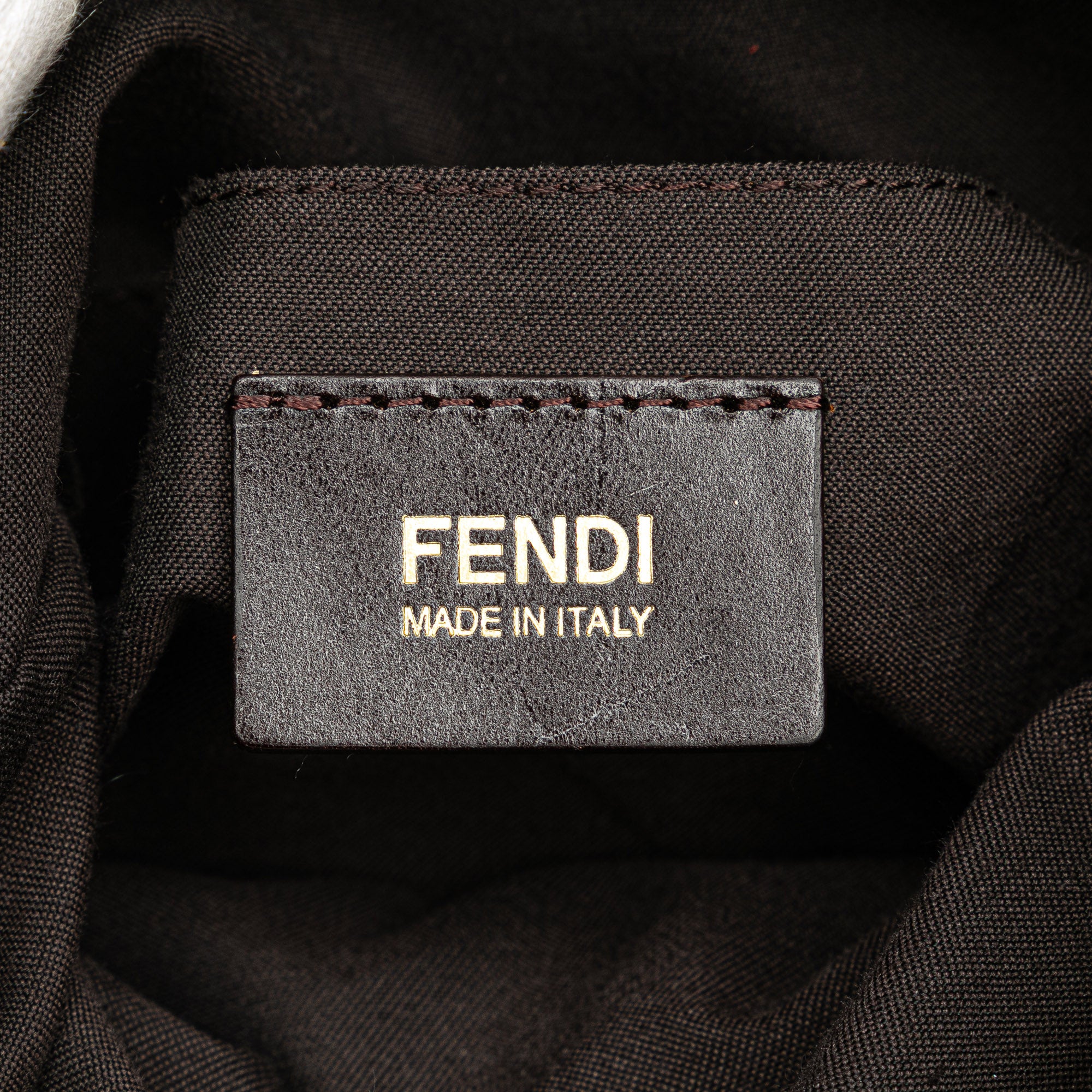 Zucchino Canvas Forever Crossbody