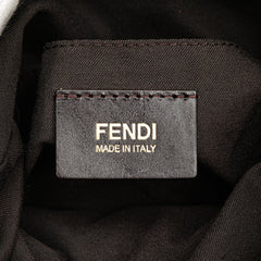 Zucchino Canvas Forever Crossbody