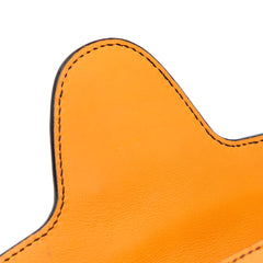 Small Guccissima Emily Shoulder Bag