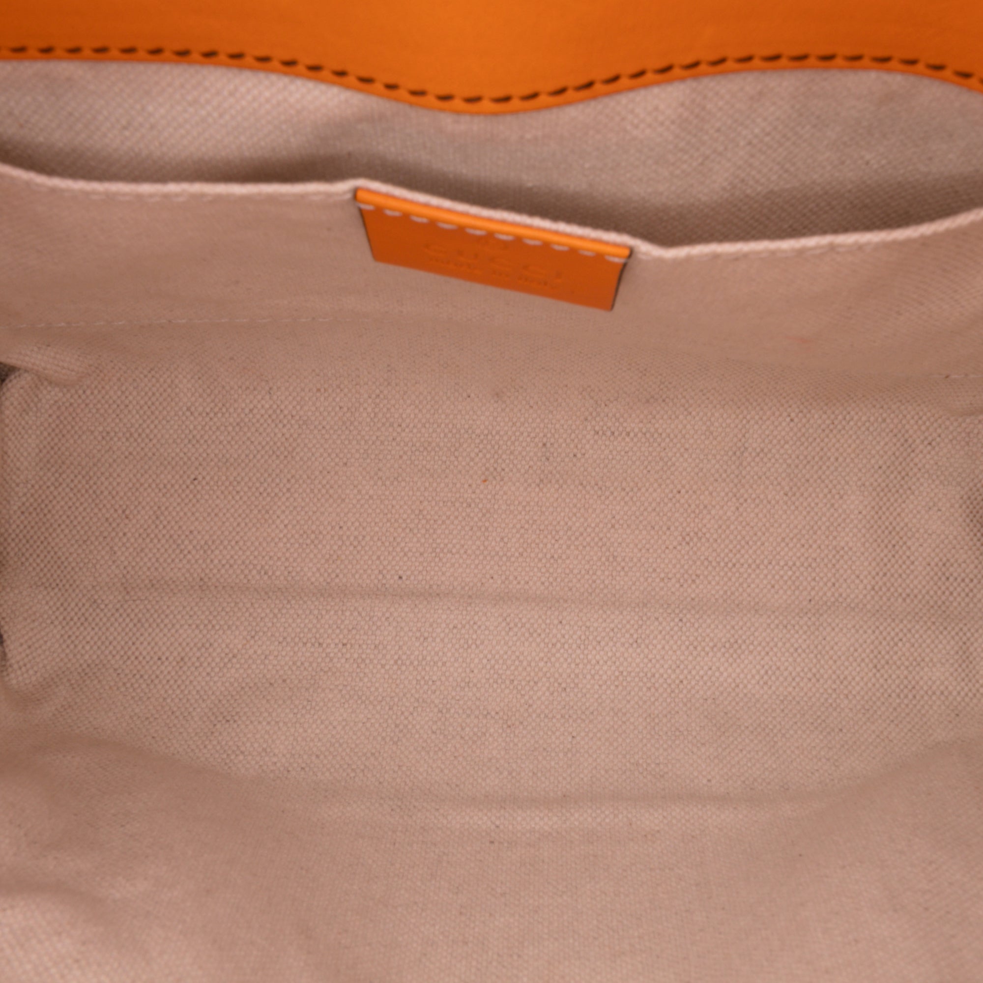 Small Guccissima Emily Shoulder Bag