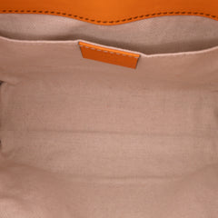 Small Guccissima Emily Shoulder Bag