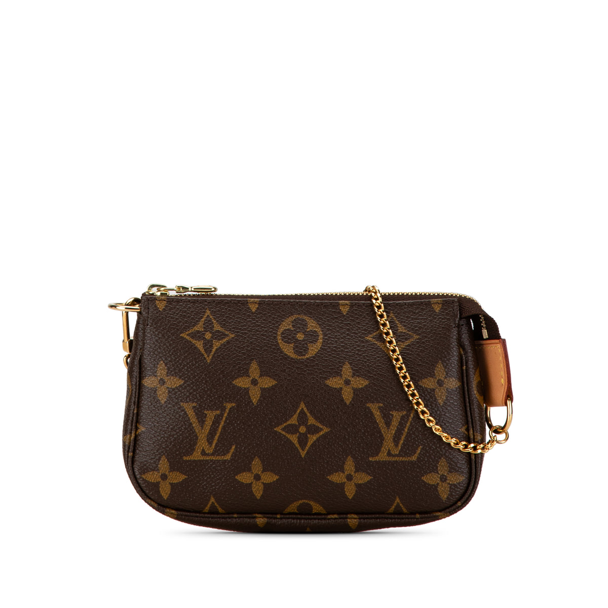 Monogram Mini Pochette Accessoires_0