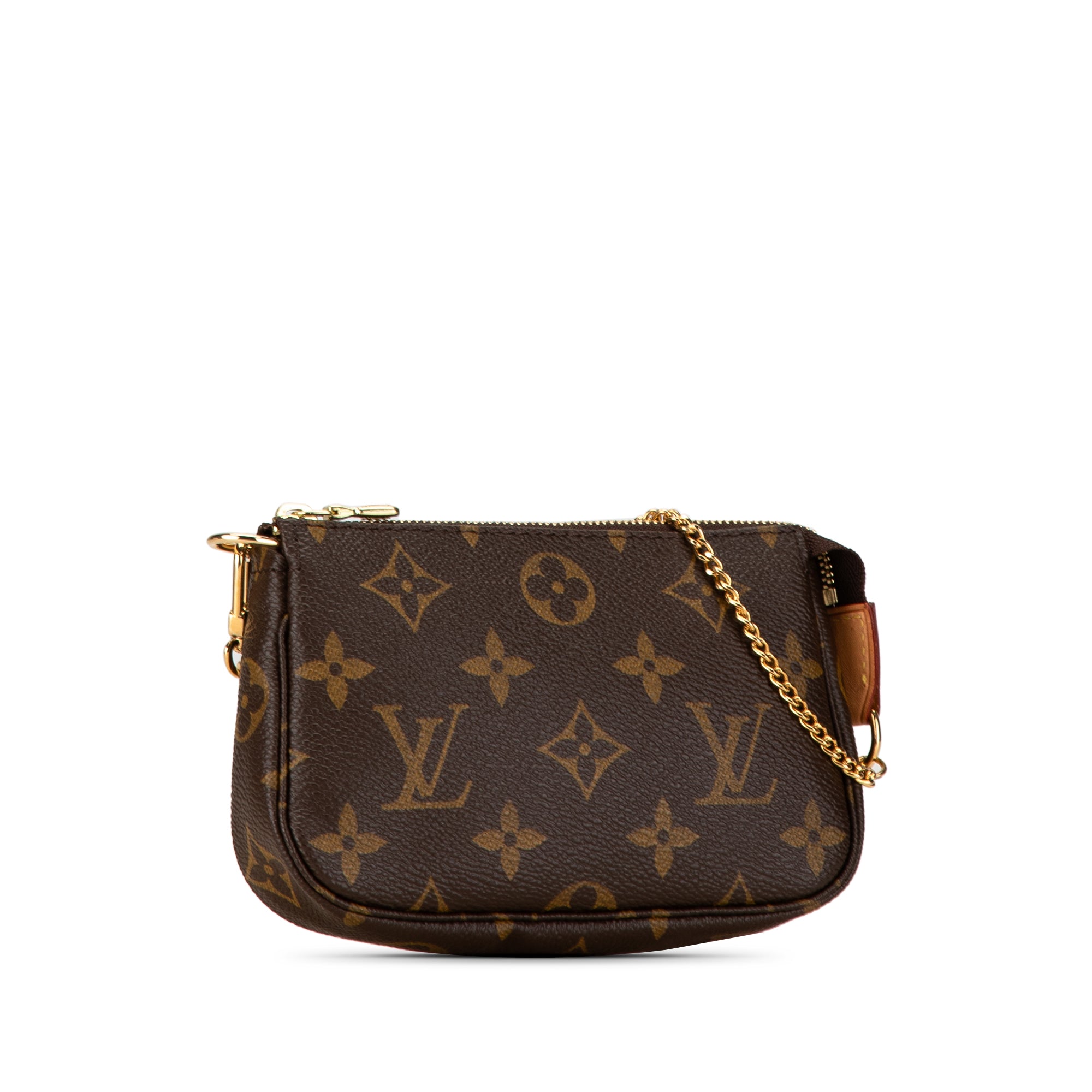 Monogram Mini Pochette Accessoires_1