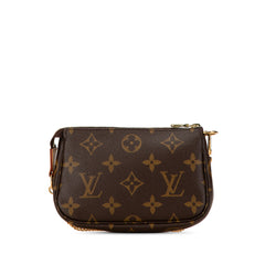 Monogram Mini Pochette Accessoires_2