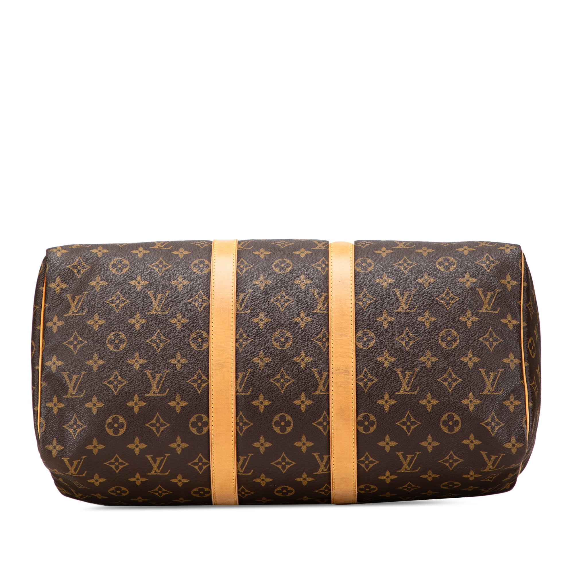 Monogram Keepall 45