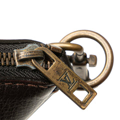 Utah Sac Plat Messenger