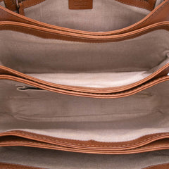 GG Canvas Marrakech Crossbody
