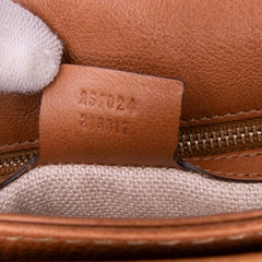 GG Canvas Marrakech Crossbody