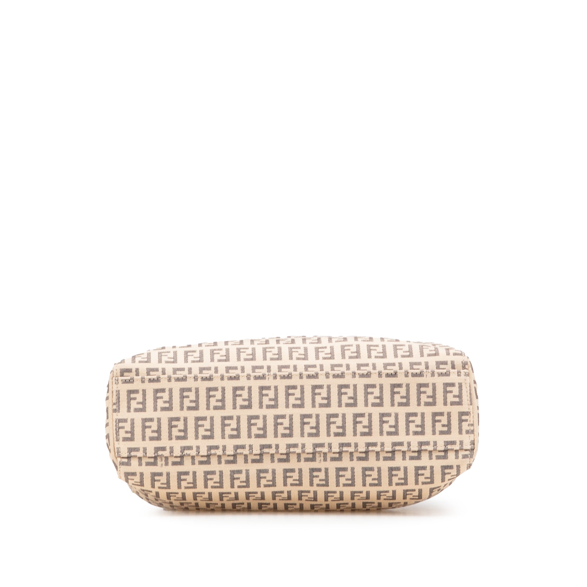 Zucchino Canvas Tote