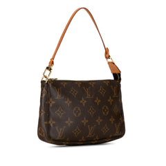 Monogram Pochette Accessoires_1