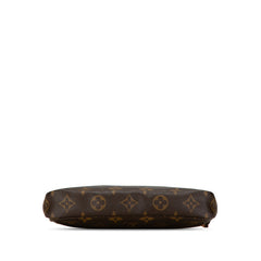 Monogram Pochette Accessoires_3