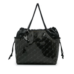 Falabella PVC Tote_0