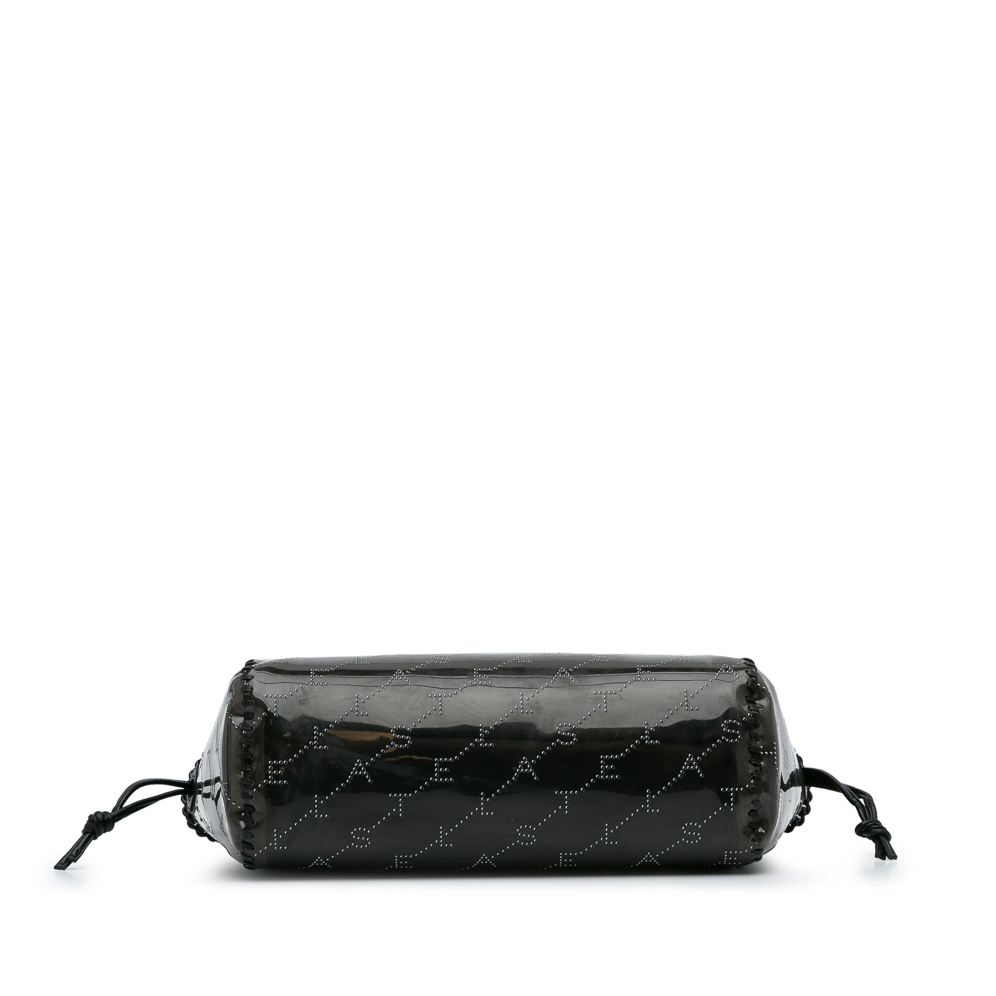 Falabella PVC Tote_4