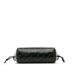 Falabella PVC Tote_4