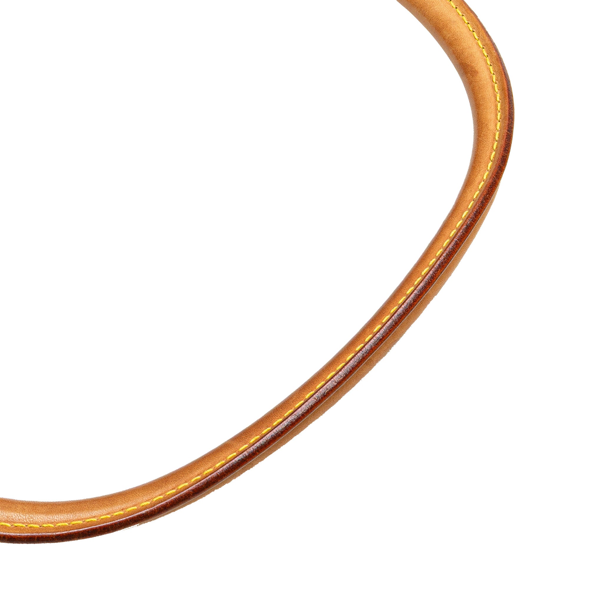 Monogram Mini Looping