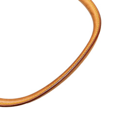 Monogram Mini Looping