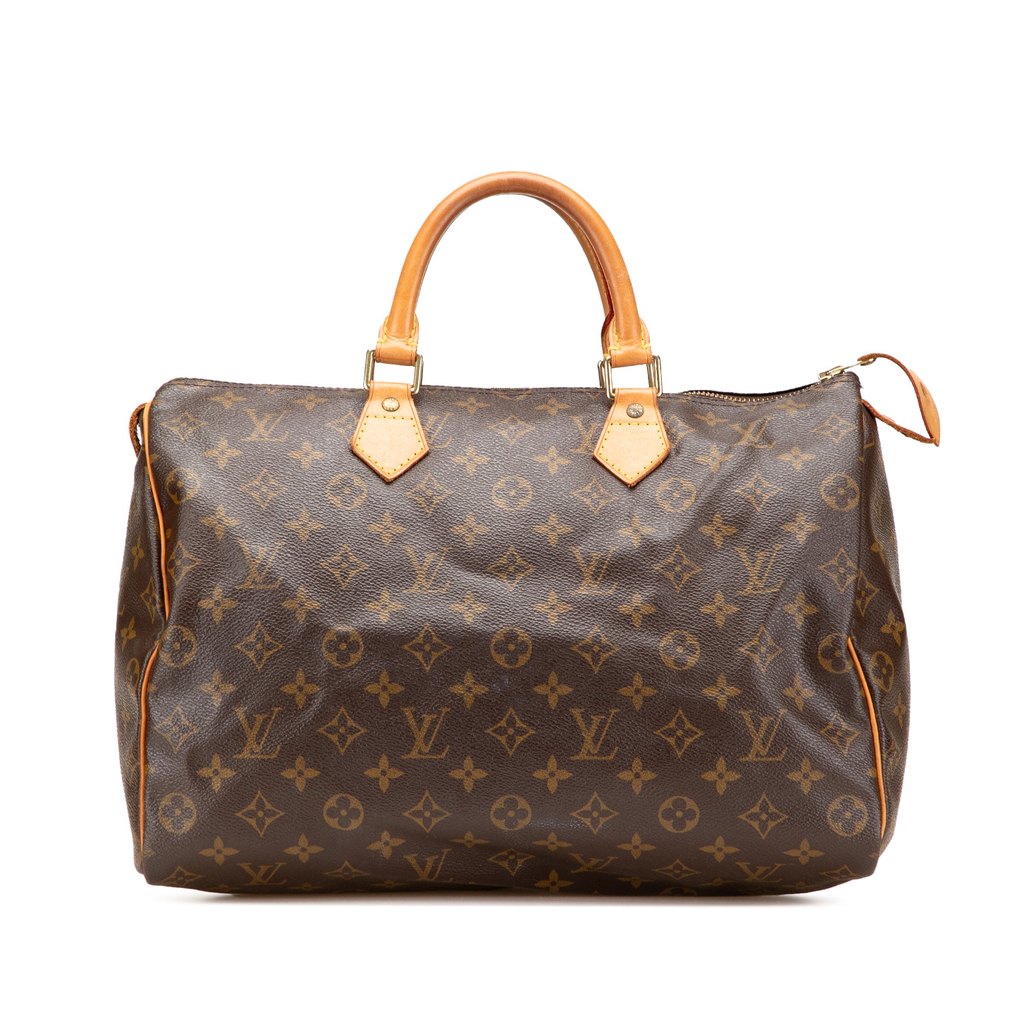 Monogram Speedy 35
