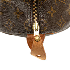 Monogram Speedy 35