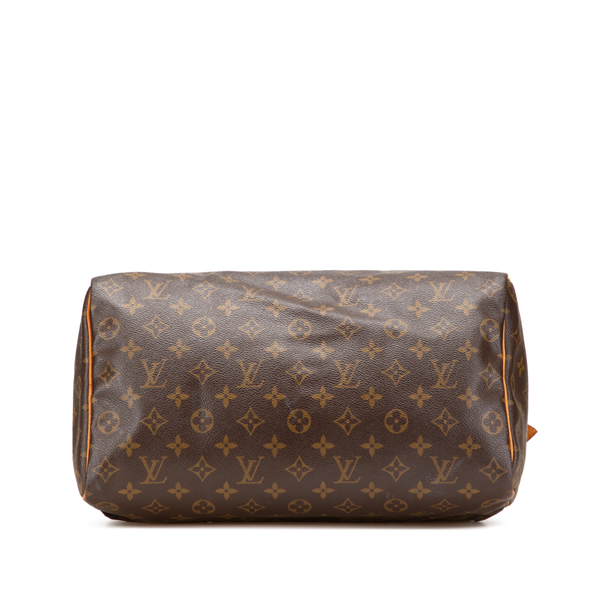 Monogram Speedy 35