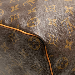 Monogram Speedy 35