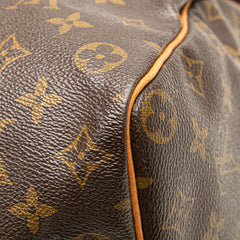 Monogram Speedy 35