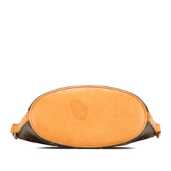 Monogram Drouot