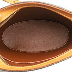 Monogram Drouot
