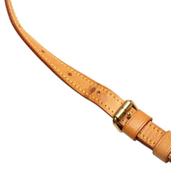 Monogram Drouot