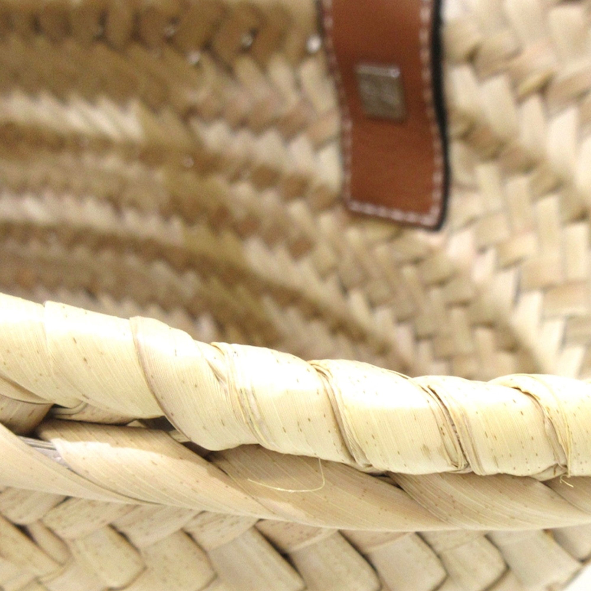 Small Raffia Basket Tote_9