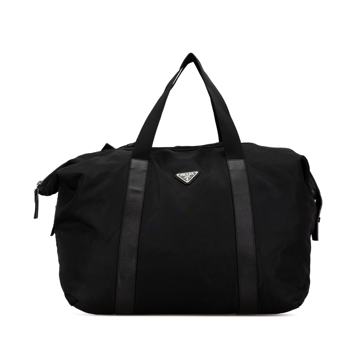 Tessuto Travel Bag