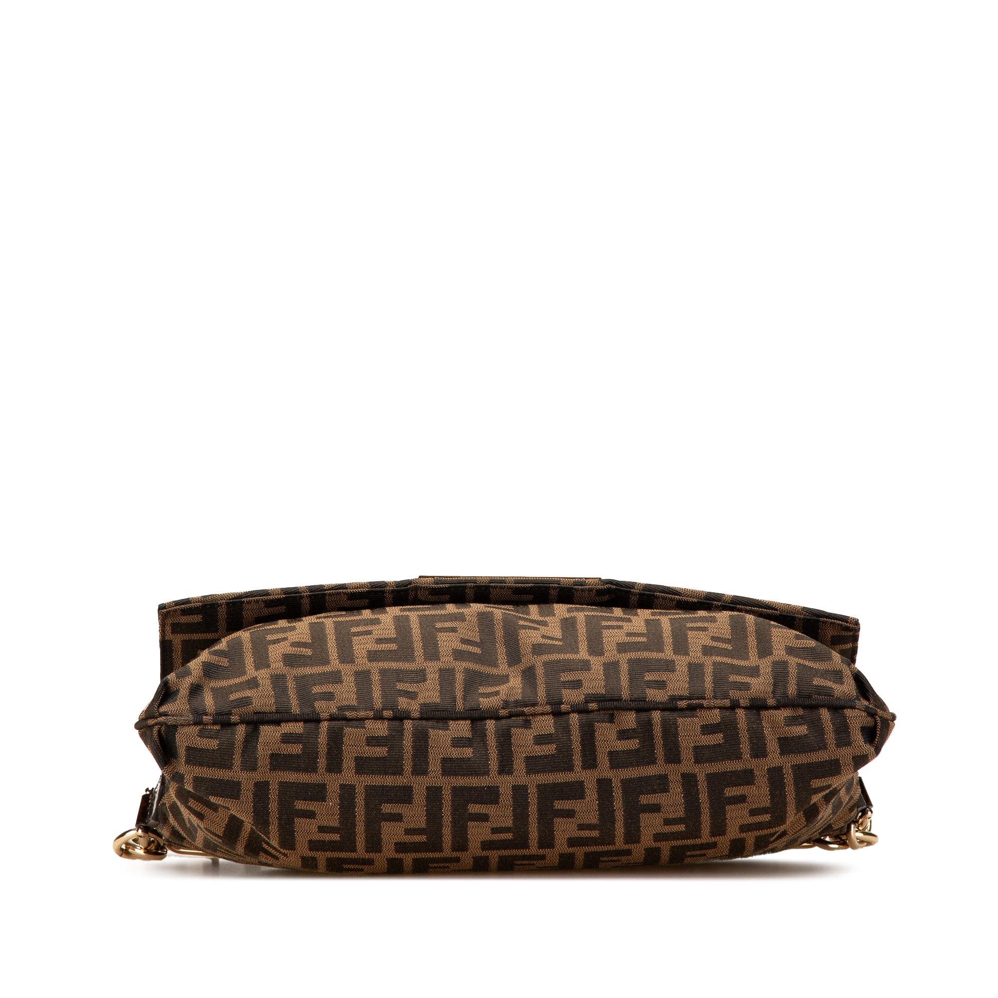 Zucca Canvas Mia Flap Crossbody