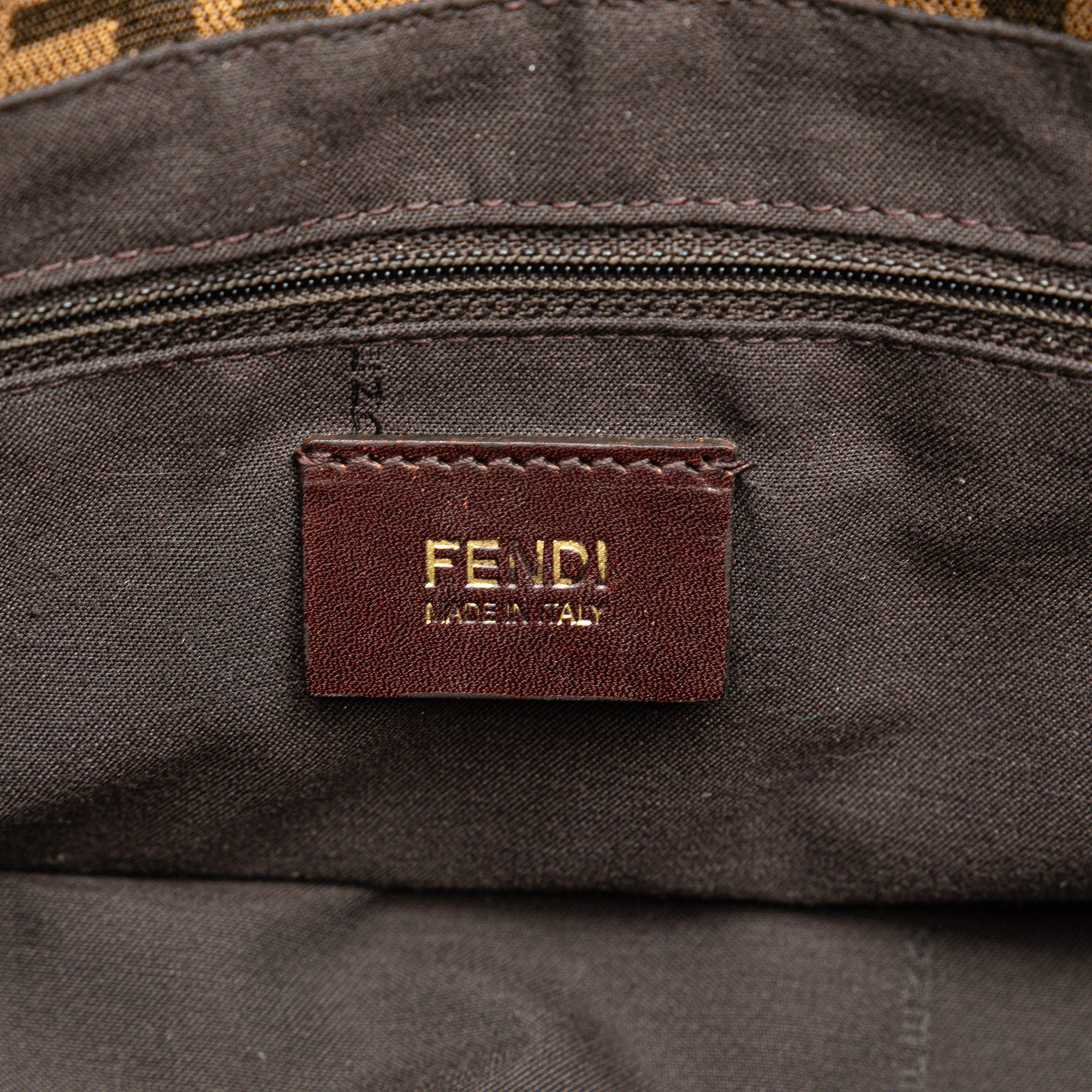 Zucca Canvas Mia Flap Crossbody