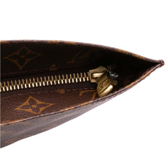Monogram All-In PM